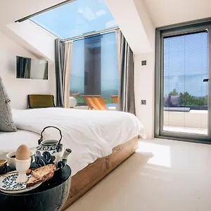 to-be-social-house.turkeyfethiyehotels.com/