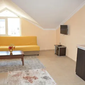 bahceli-family-otel.allantalyahotels.org/