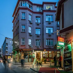 yeni-hotel.istanbul-turkeyhotels.com/