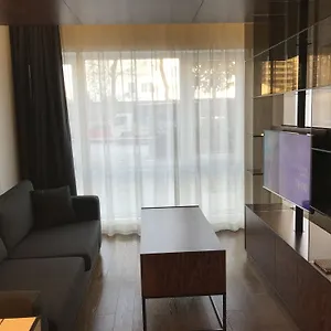 Merter 3*, İstanbul Türkiye